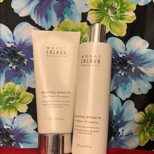 🍪Monat Colour Enhance! 🍪